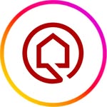 Easy House Services | Garten- und Landschaftsbau