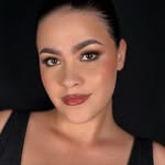 MAQUILLAJE PROFESIONAL EN MEDELLÍN