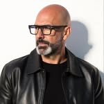 DJ CHUS | Stereo Productions