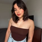Karen Gudiño