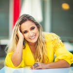 Adriana Huerta