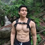 Sirapat Ploypetch