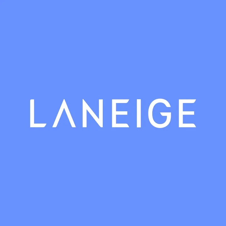 LANEIGE Europe