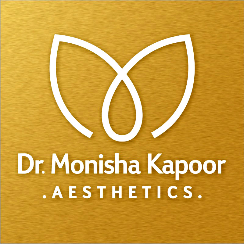 Dr. Monisha Kapoor