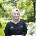 Dr Syairah