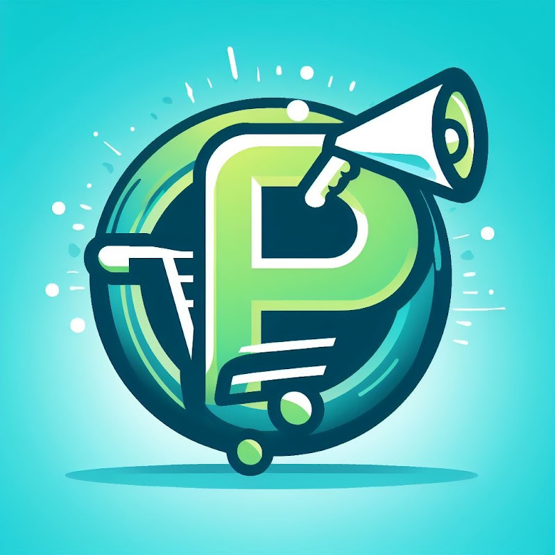 E-CommercePoint