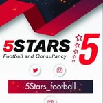 5stars Football & Consultancy