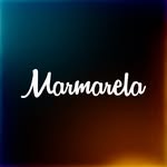 Marmarela