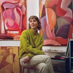 Claire Prouvost