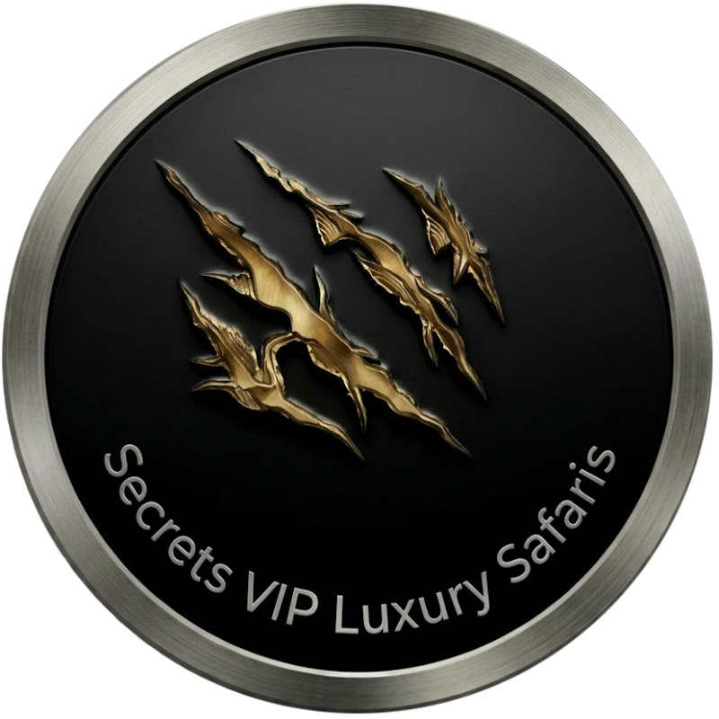 Secrets VIP Luxury Safaris