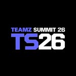 TEAMZ, Inc.