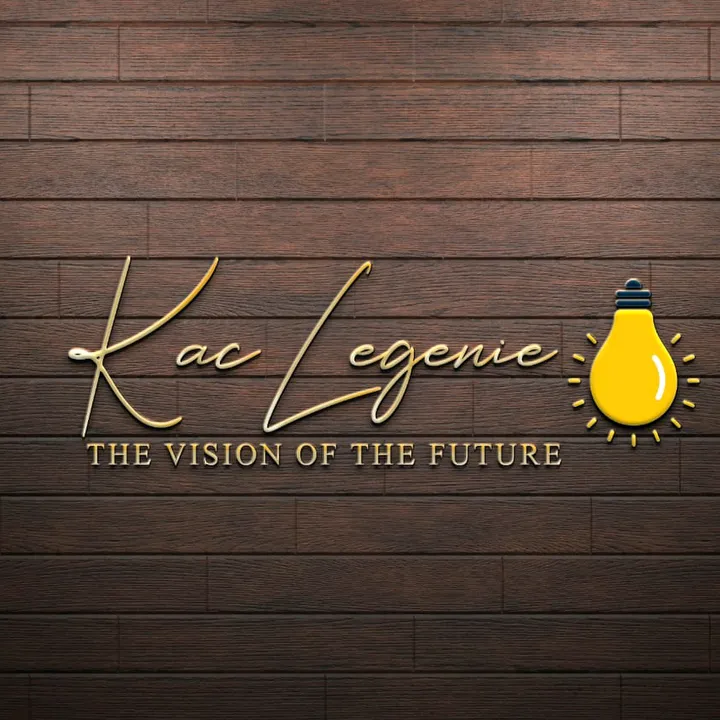 𝖐𝖆𝖈 𝖑𝖊𝖌𝖊𝖓𝖎𝖊