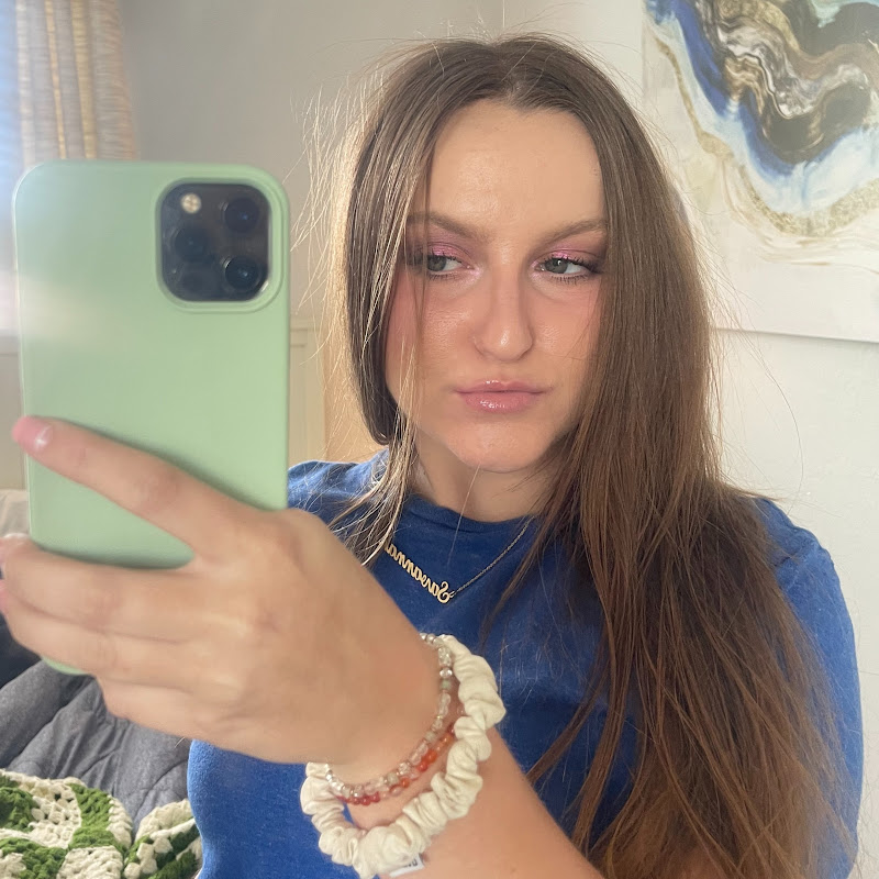 savdoesmakeup