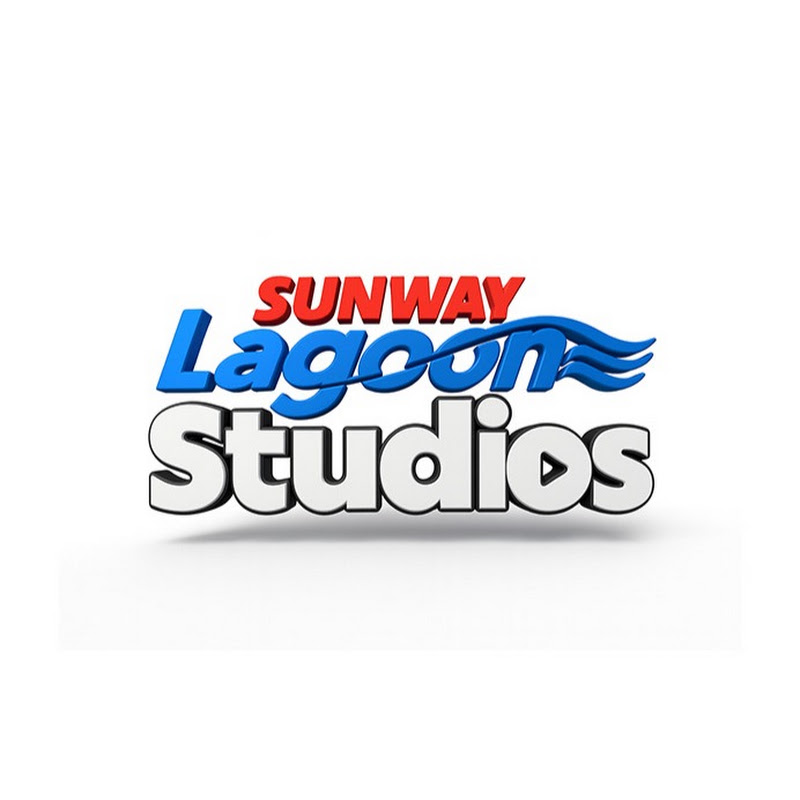 Sunway Lagoon Studios