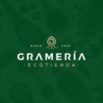 Gramería •Ecotienda• Loja