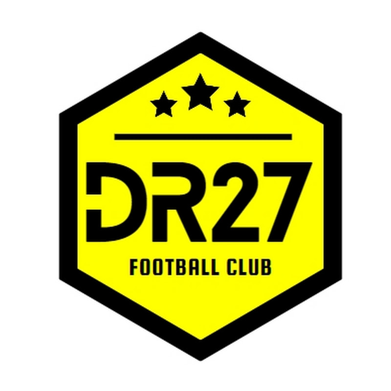 DR27