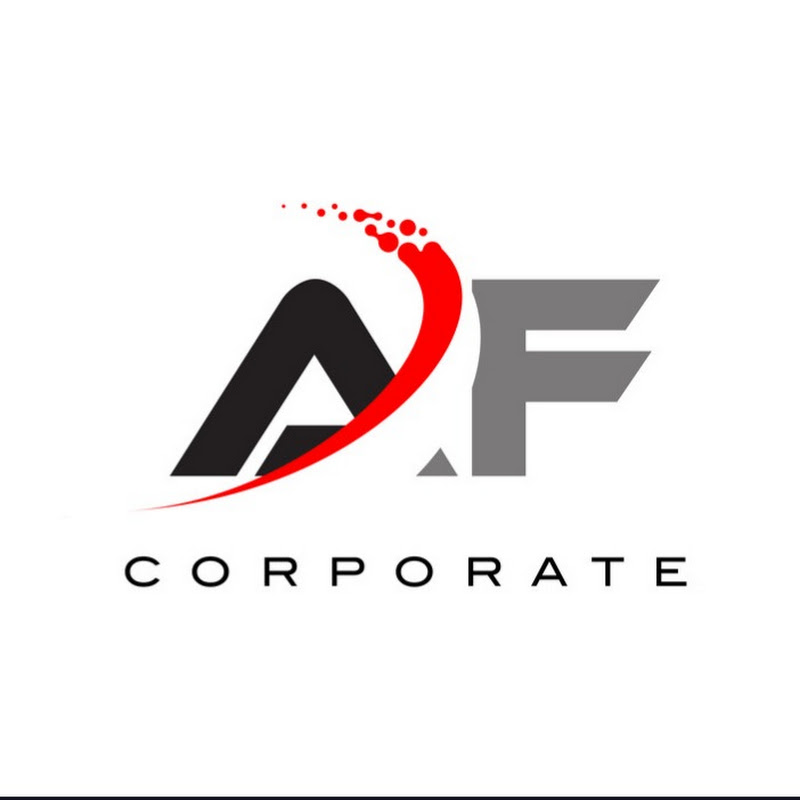 AF CHANNEL