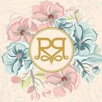 Roshanaie روشنک روشنایی