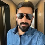 Mr.Sambavam | Sooraj | SJ