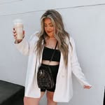Olivia Haynes