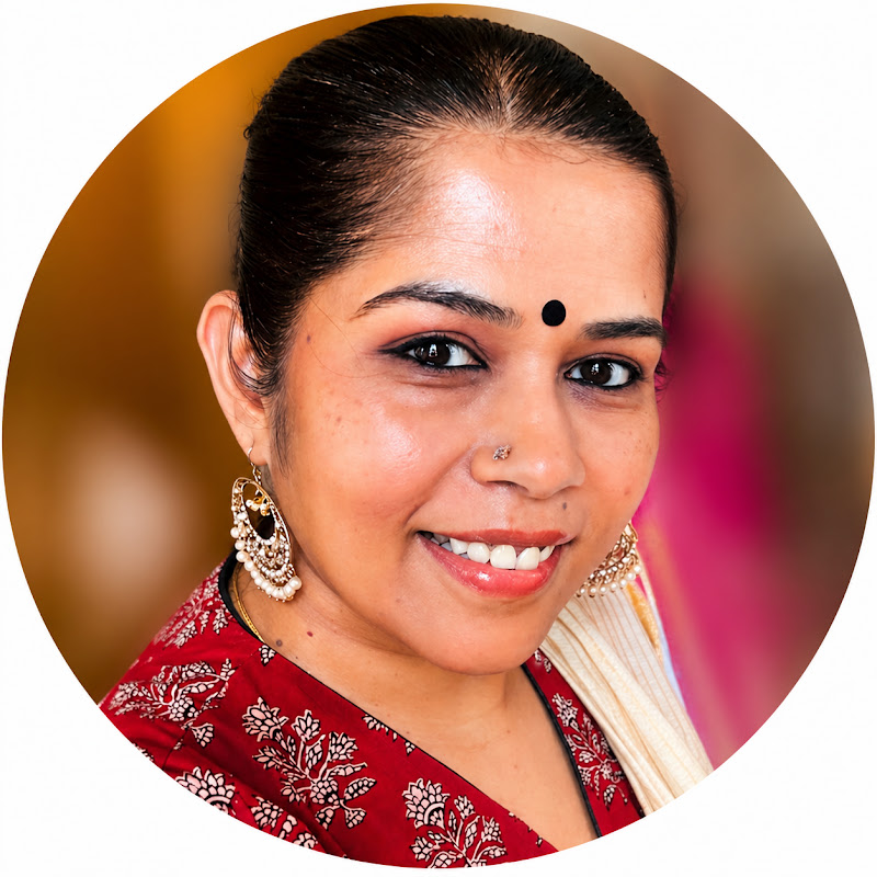NorthIndian Mallu