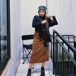 Intan Pakia