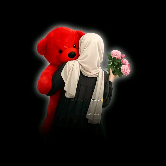 🦋♥ سیدہ بخاری ♥🦋