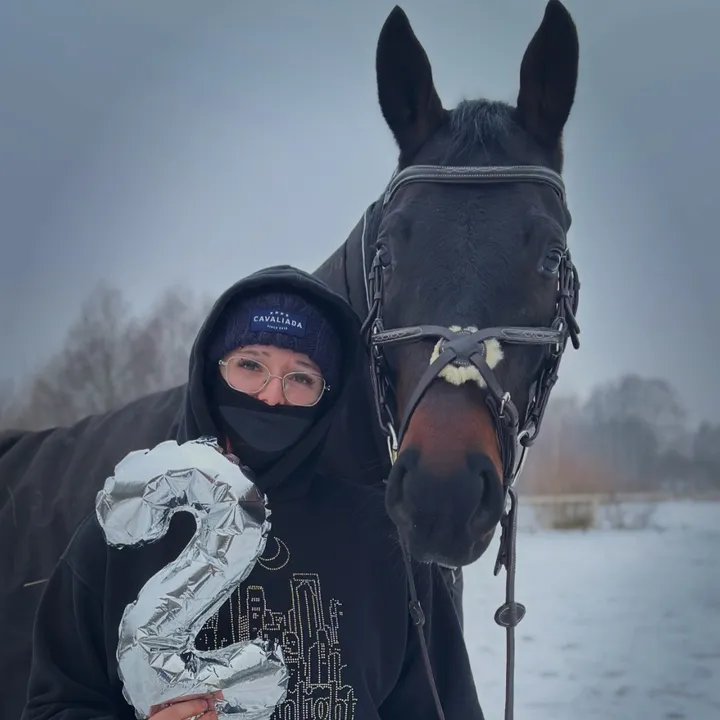 𝗧𝗔 𝗢𝗗 𝗨𝗥𝗔𝗟𝗔⛓️🐉