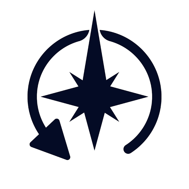 Refresh Maritime