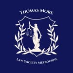 ACU Law Students’ Society