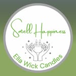 Ella Wick
