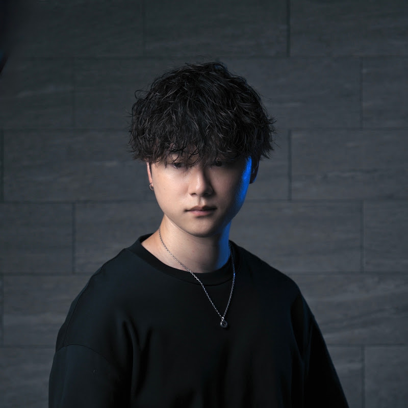 YUPI / Cinematic Mood Creator