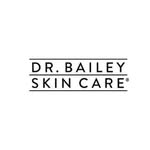 Dr. Cynthia Bailey Skincare