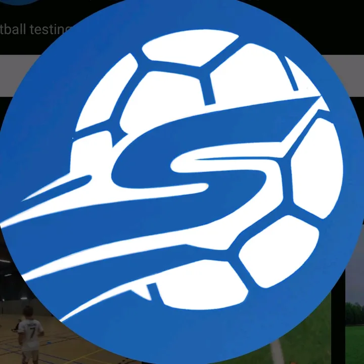Soccer POV Headcam