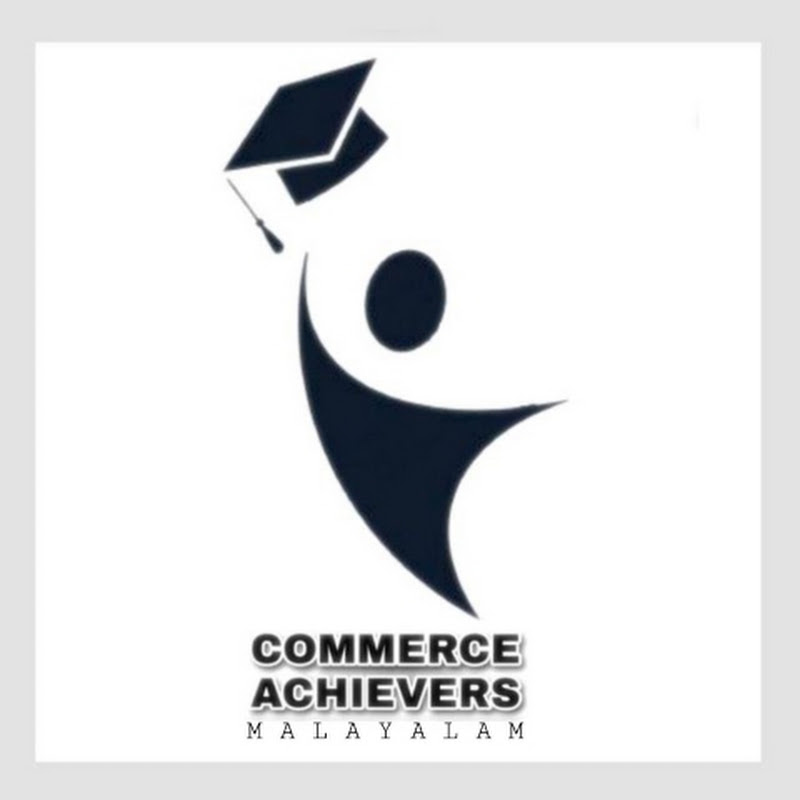 COMMERCE ACHIEVERS MALAYALAM 