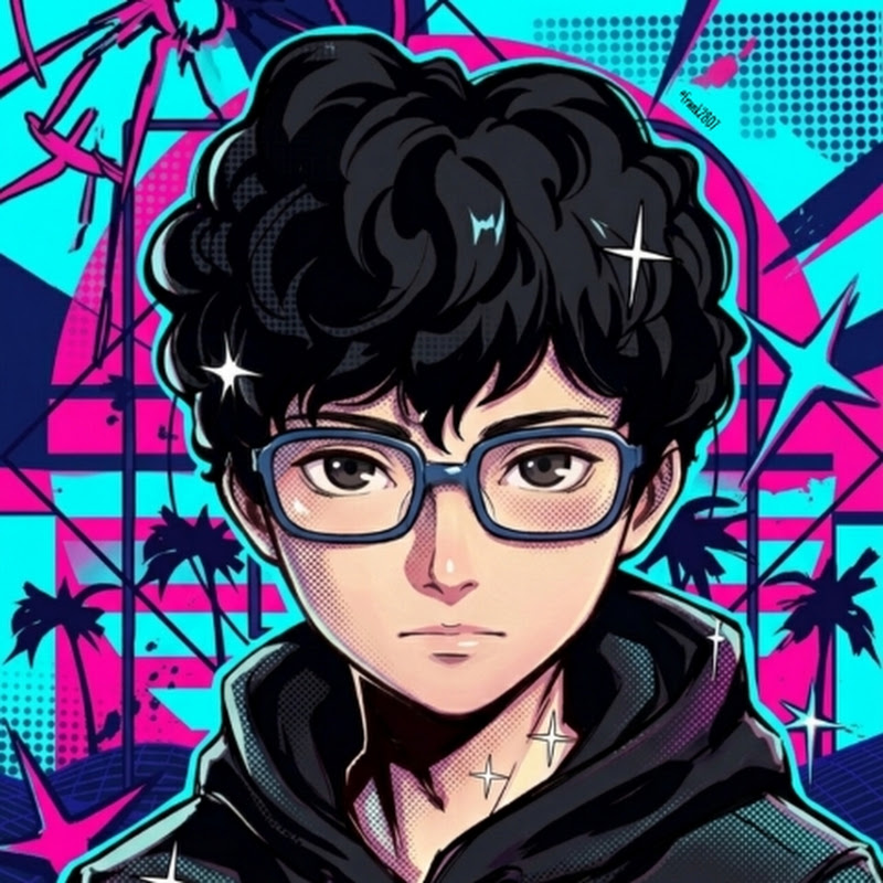 Ed09
