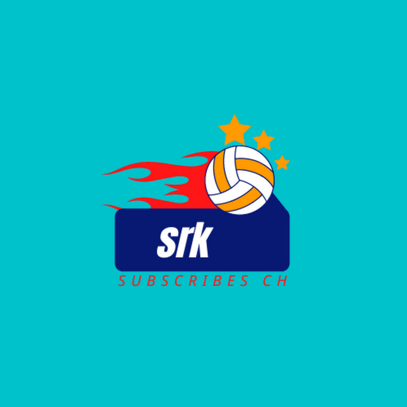 srk football match 축구 경기