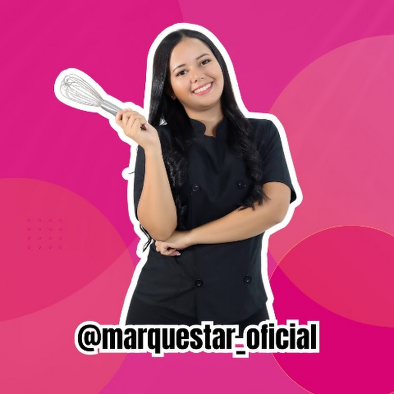 Marquestar 