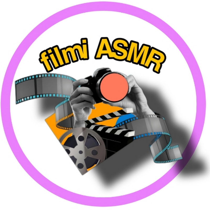 filmi ASMR