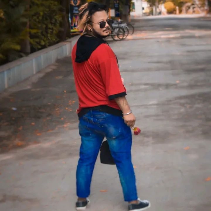 Samir Samir