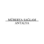 MÜBERYA SAĞLAM ANTALYA