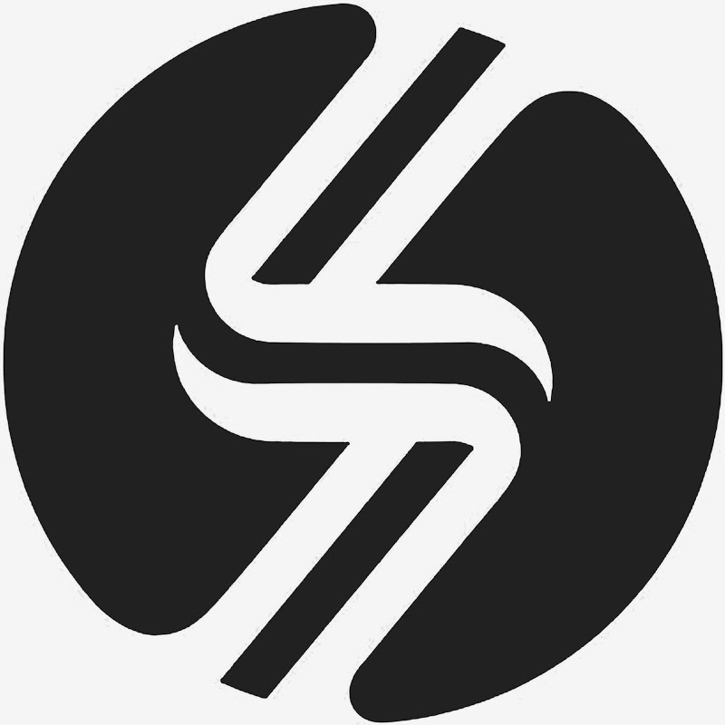 Syahristani Official