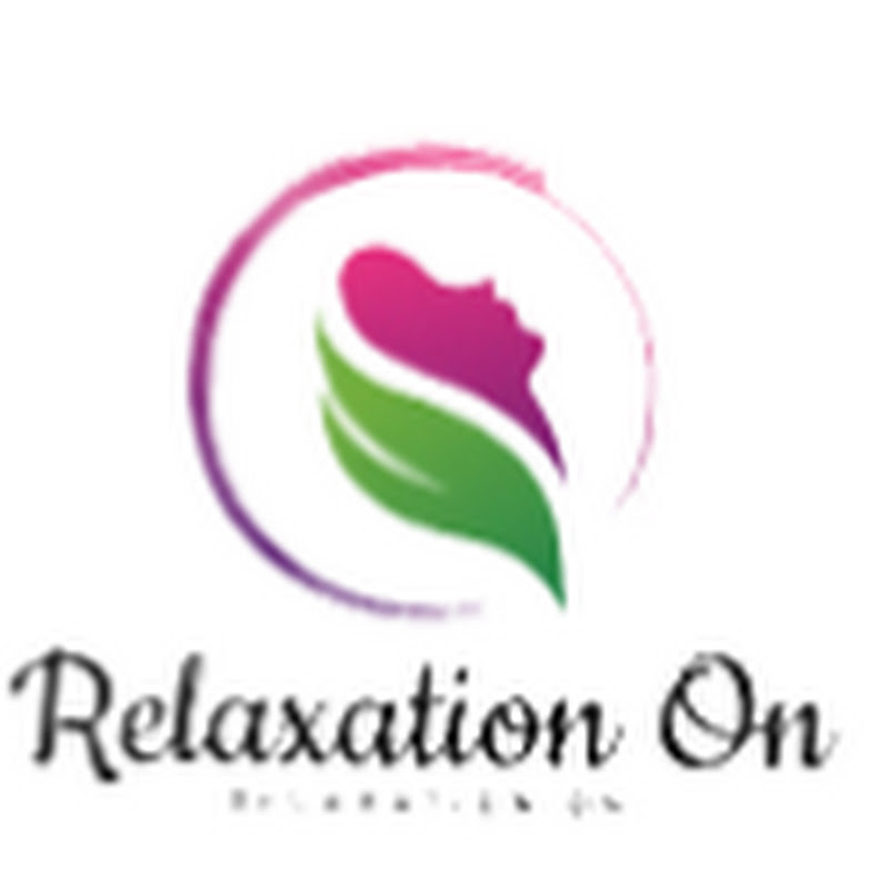 Relaxation On