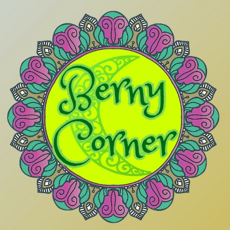 Berny Corner