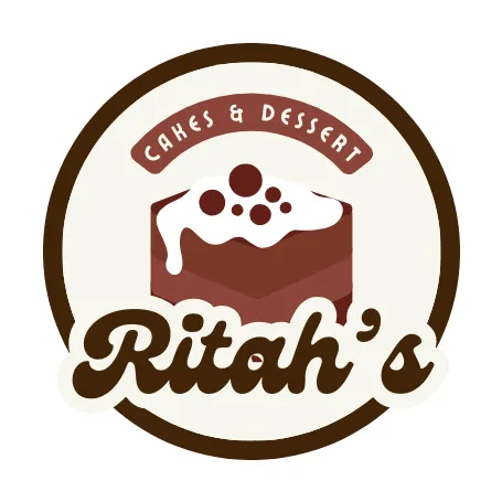 ✨~RytahJ~✨🦋