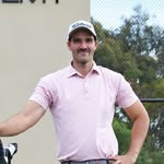 Matthew Lainson