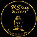 U Story Resort