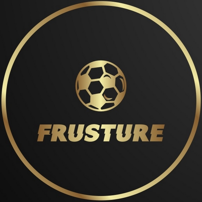 Frusture
