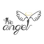 𝗧 𝗵 𝗲   𝗔 𝗻 𝗴 𝗲 𝗹