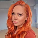 Sophie Anne Charlotte